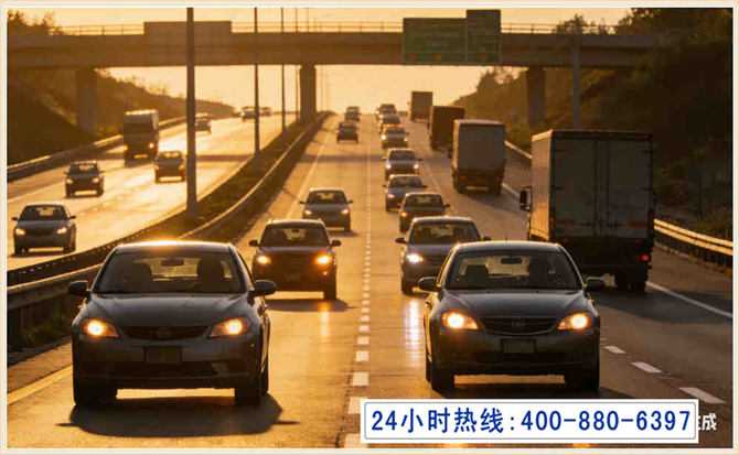 牙克石汽车道路救援电话 (16).jpg 牙克石汽车道路救援电话 (16).jpg